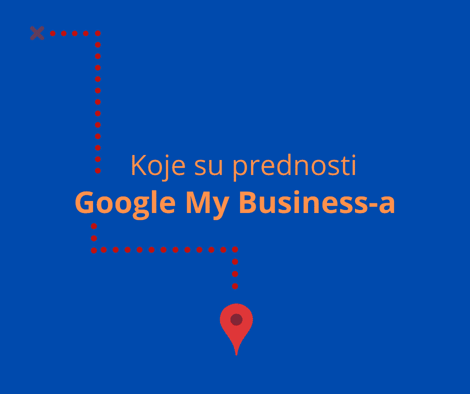 prednosti gugl my bussinessa