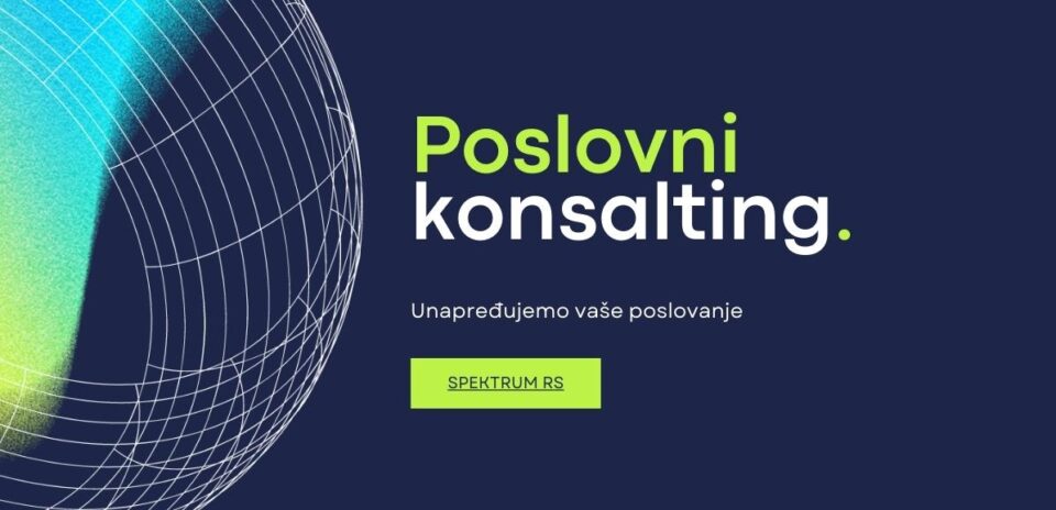 unapređenje sajta pomoću poslovnog konsaltinga